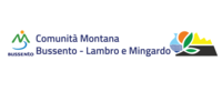 Immagine: Comunità Montana Bussento, Lambro e Mingardo 
