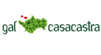 Immagine: GAL Casacastra 