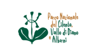 Immagine: Parco Nazionale del Cilento, Vallo di Diano e Alburni 