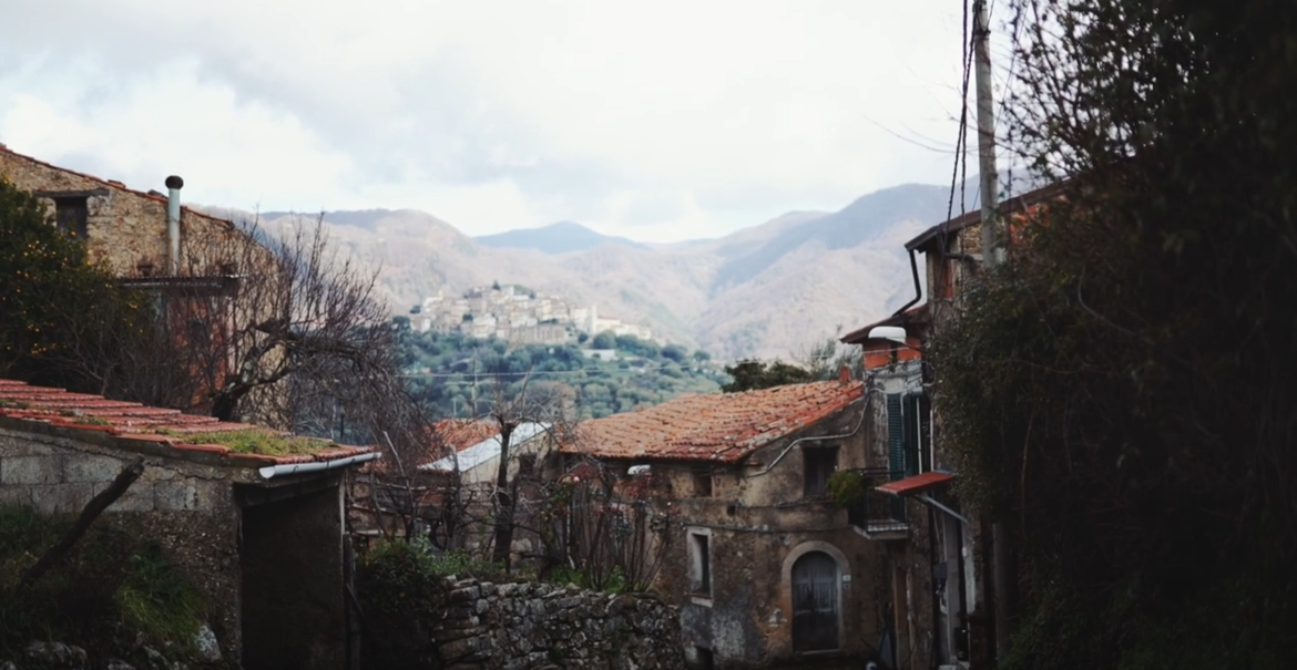 Eremiti