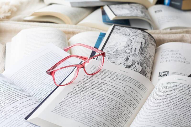 BIBLIOTECA COMUNALE