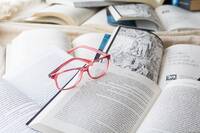 Libri