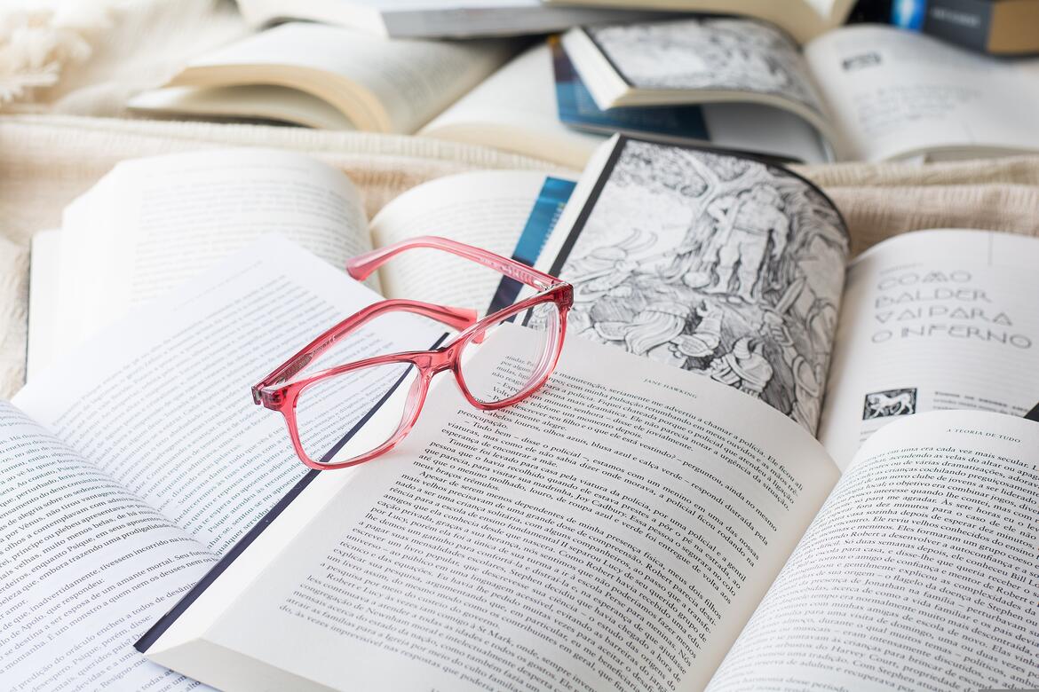 Libri