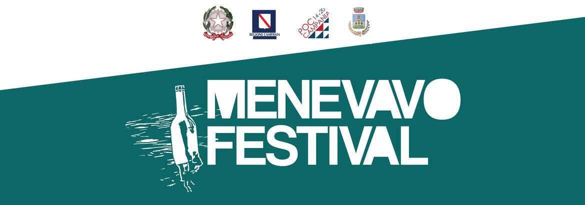 Menevano Menevano